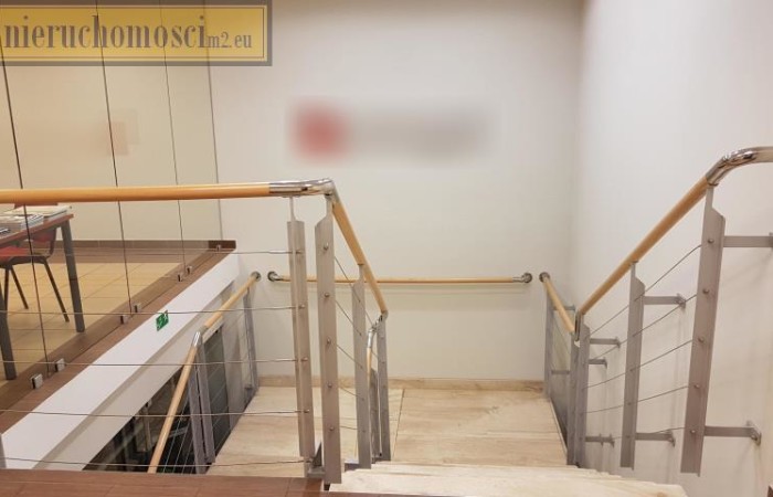 kartuski, Żukowo, Żukowo, Kościerska, Obiekt na sprzedaż
