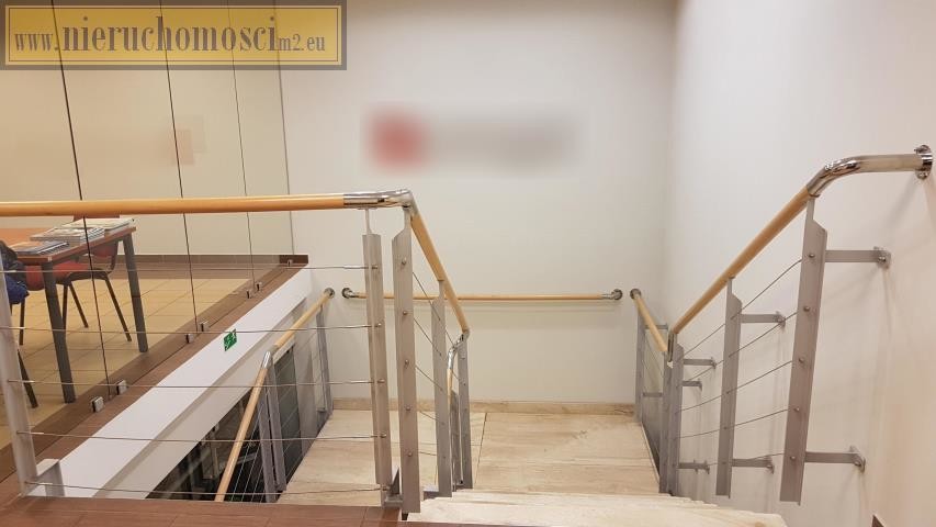 kartuski, Żukowo, Żukowo, Kościerska, Obiekt na sprzedaż