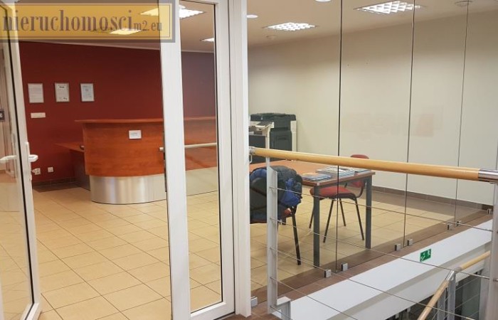 kartuski, Żukowo, Żukowo, Kościerska, Obiekt na sprzedaż