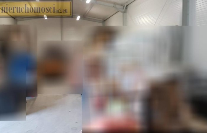 kartuski, Żukowo, Żukowo, Kościerska, Obiekt na sprzedaż
