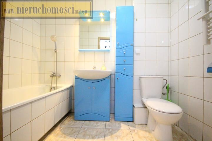 wejherowski, Wejherowo, Wejherowo, Św. Jana, Mieszkanie na wynajem