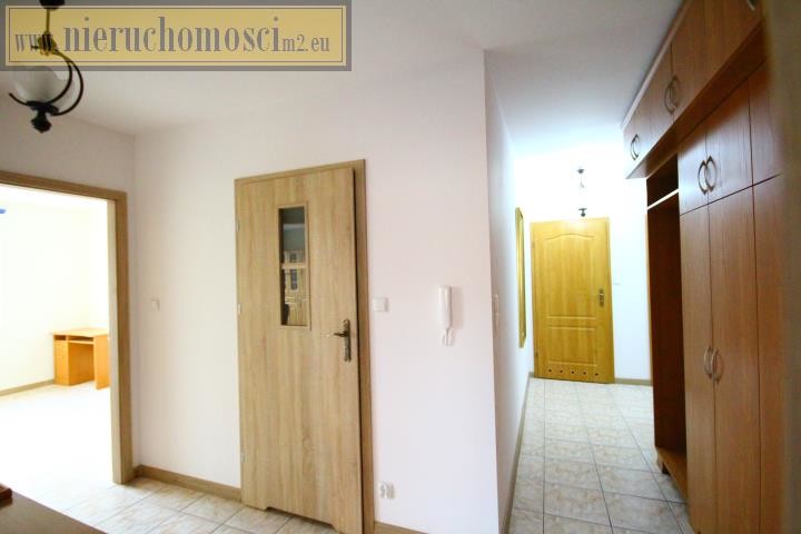 wejherowski, Wejherowo, Wejherowo, Św. Jana, Mieszkanie na wynajem