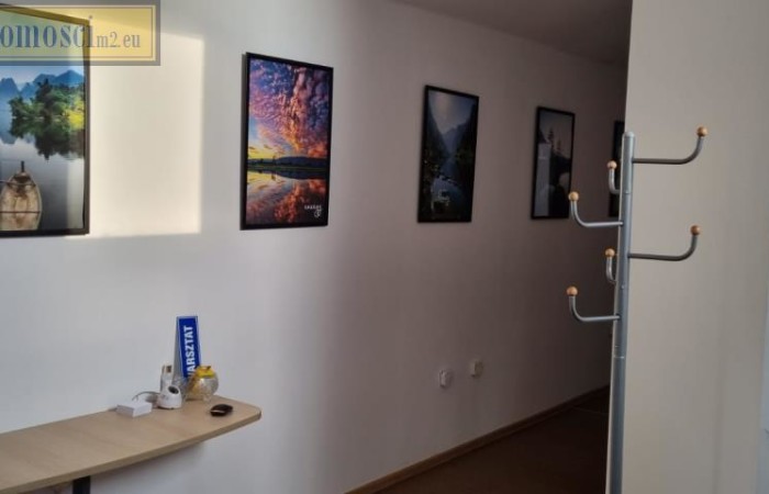 kartuski, Żukowo, Żukowo, Kościerska, Lokal na wynajem