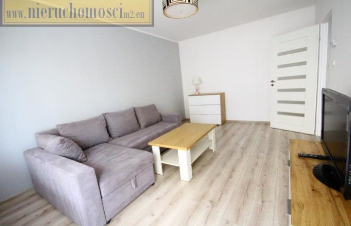 Pomorskie, Gdynia, Mieszkanie na wynajem