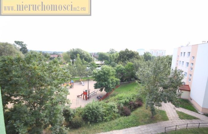 Gdynia, Obłuże, Ledóchowskiego, Mieszkanie na wynajem
