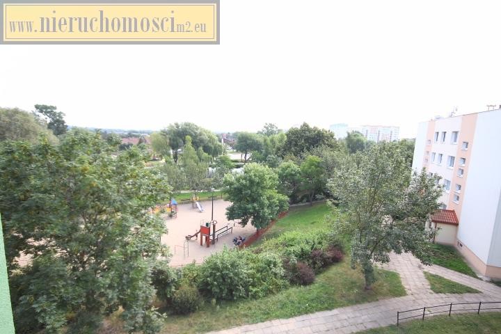 Gdynia, Obłuże, Ledóchowskiego, Mieszkanie na wynajem