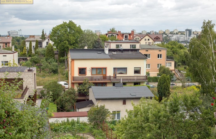Pomorskie, Gdynia, Dom na sprzedaż