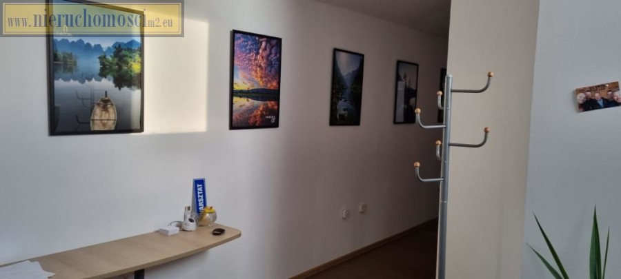 kartuski, Żukowo, Żukowo, Kościerska, Lokal na wynajem
