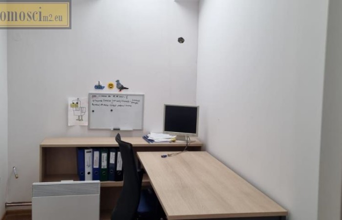 kartuski, Żukowo, Żukowo, Kościerska, Lokal na wynajem