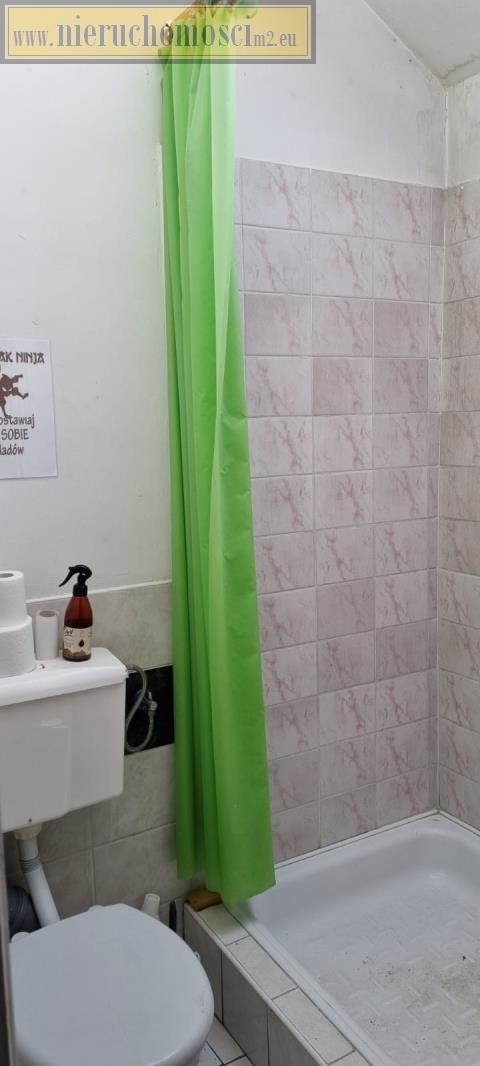 kartuski, Żukowo, Żukowo, Kościerska, Lokal na wynajem