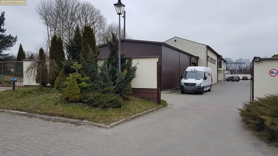kartuski, Żukowo, Żukowo, Kościerska, Lokal na wynajem
