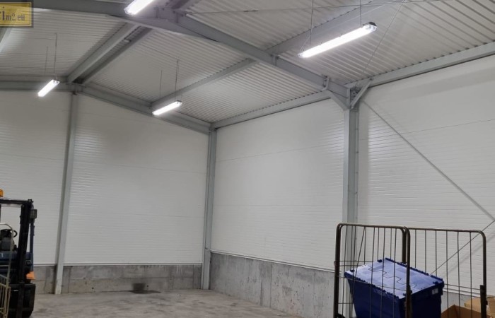 kartuski, Żukowo, Żukowo, Kościerska, Lokal na wynajem