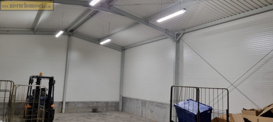 kartuski, Żukowo, Żukowo, Kościerska, Lokal na wynajem