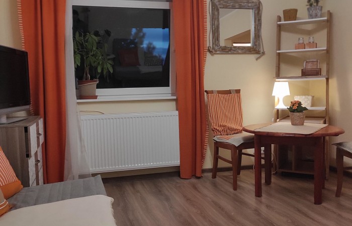 Gdynia, Orłowo, Żmudzka, Mieszkanie na wynajem