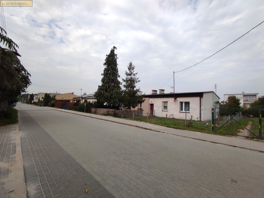 pucki, Kosakowo, Mosty, Ogrodowa, Mieszkanie na sprzedaż