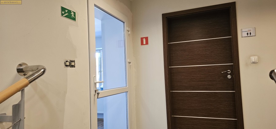 kartuski, Żukowo, Żukowo, Kościerska, Lokal na wynajem