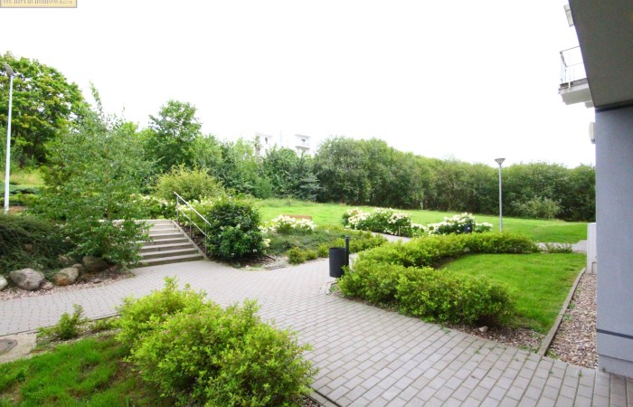 Pomorskie, Gdańsk, Mieszkanie na sprzedaż