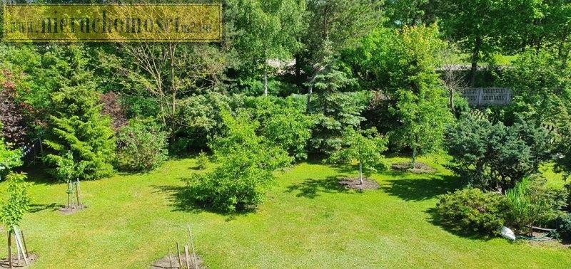bytowski, Studzienice, Studzienice, Jeziorne, Dom na sprzedaż