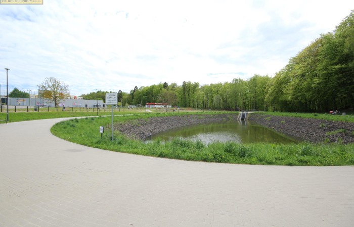 Gdynia, Witomino, Wielkokacka, Mieszkanie na sprzedaż