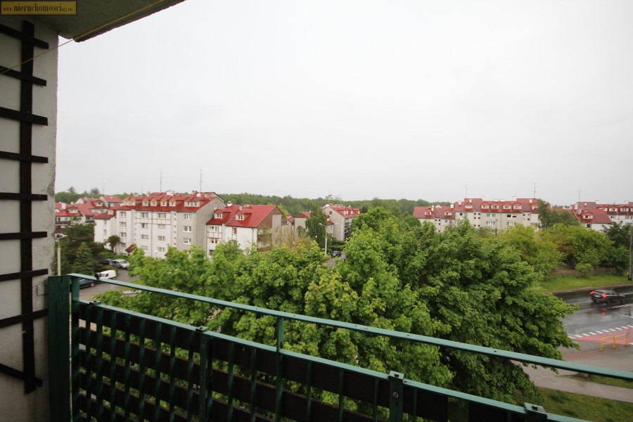 Gdynia, Dąbrowa, Melisowa, Mieszkanie na wynajem
