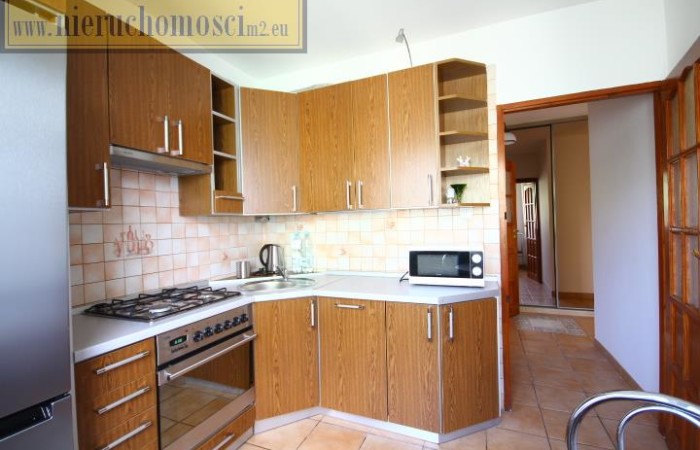 Gdynia, Pomorskie, Mieszkanie na wynajem