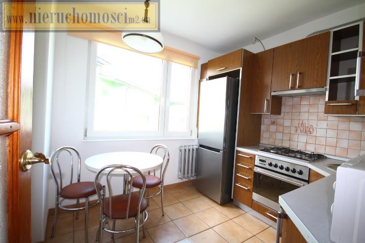 Gdynia, Obłuże, Ledóchowskiego, Mieszkanie na wynajem