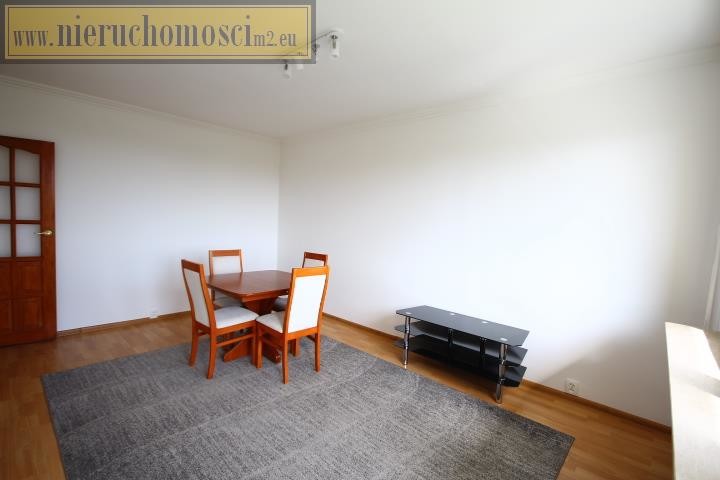 Gdynia, Obłuże, Ledóchowskiego, Mieszkanie na wynajem