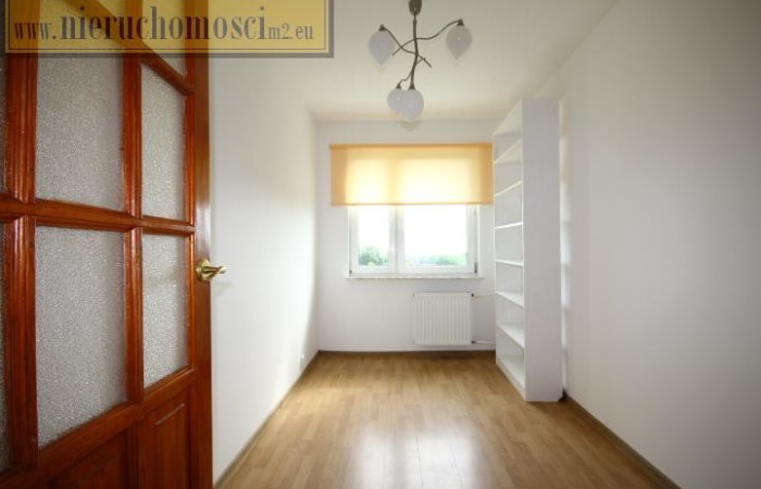 Gdynia, Obłuże, Ledóchowskiego, Mieszkanie na wynajem