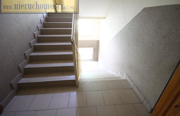 Gdynia, Obłuże, Ledóchowskiego, Mieszkanie na wynajem