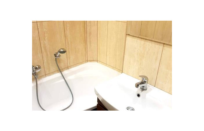 Gdynia, Działki Leśne, Szczecińska, Mieszkanie na wynajem