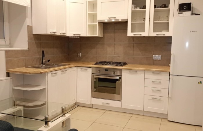 Pomorskie, Gdynia, Mieszkanie na wynajem