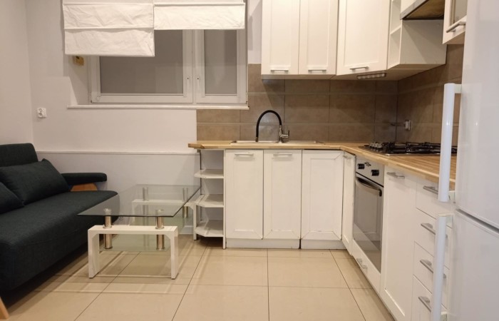 Gdynia, Działki Leśne, Szczecińska, Mieszkanie na wynajem