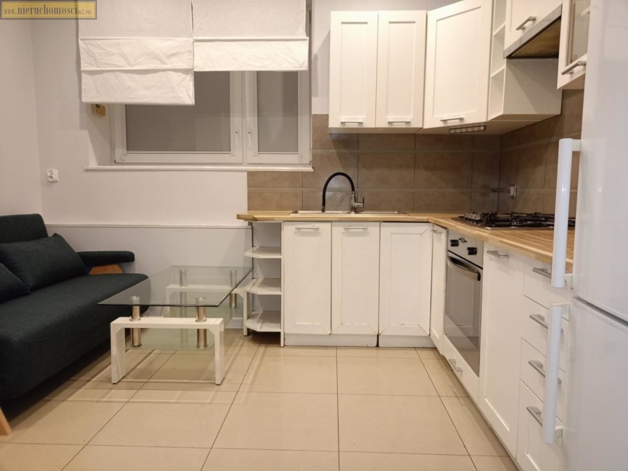 Gdynia, Działki Leśne, Szczecińska, Mieszkanie na wynajem