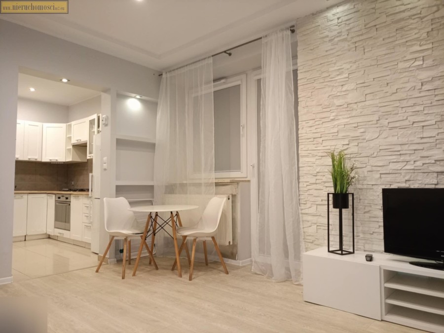 Gdynia, Działki Leśne, Szczecińska, Mieszkanie na wynajem