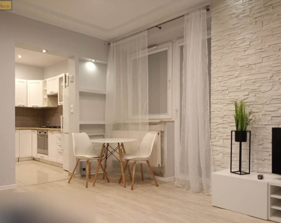 Gdynia, Działki Leśne, Szczecińska, Mieszkanie na wynajem