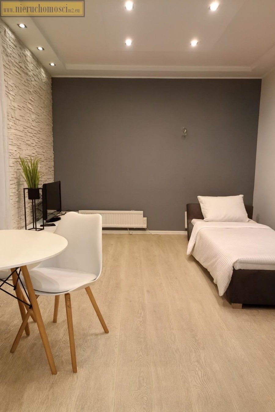 Gdynia, Działki Leśne, Szczecińska, Mieszkanie na wynajem