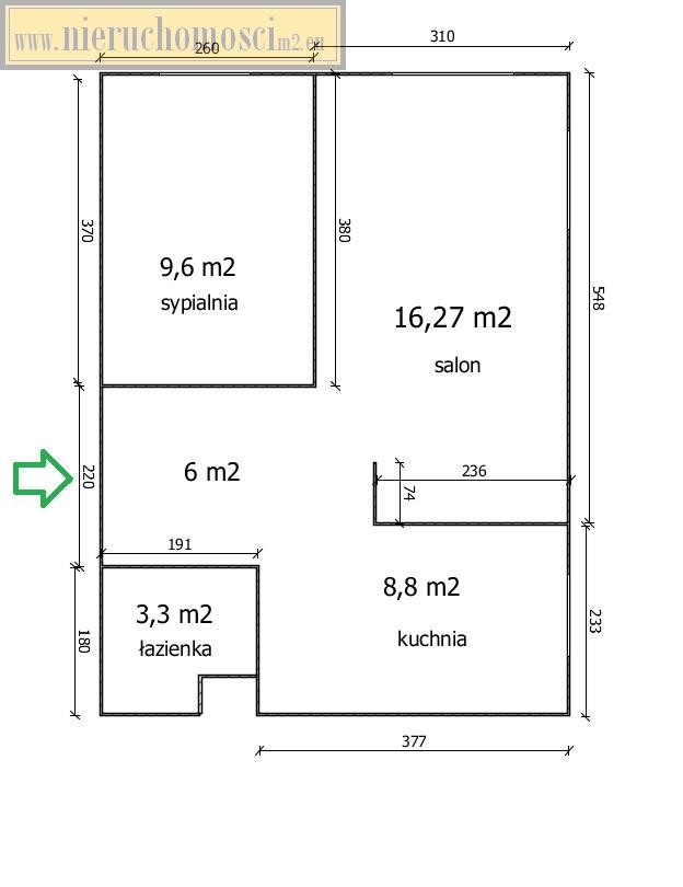 Gdynia, Wielki Kack, Maszopów, Mieszkanie na sprzedaż