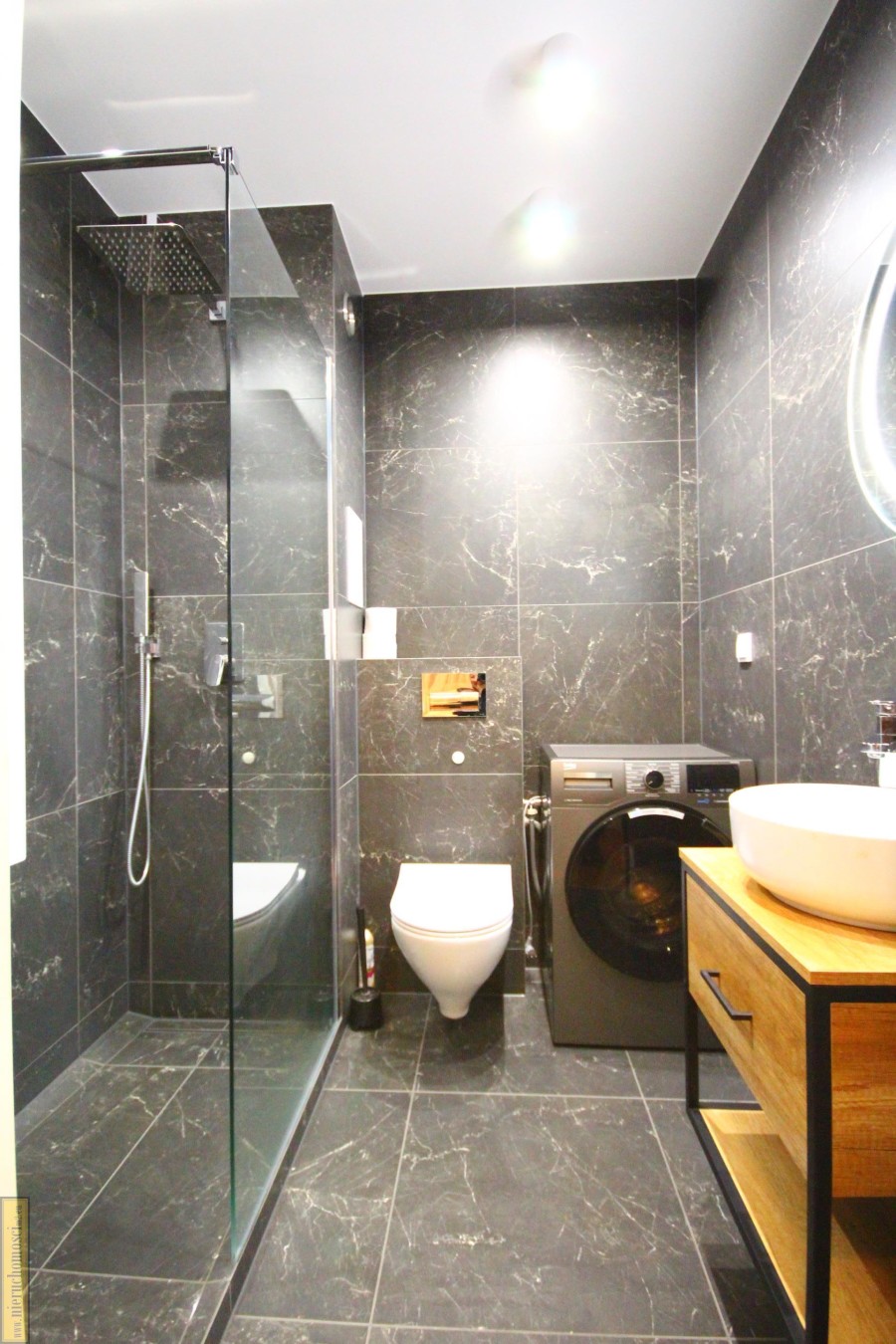 Gdynia, Wielki Kack, Maszopów, Mieszkanie na sprzedaż