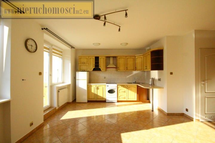 Gdynia, Wielki Kack, Gryfa Pomorskiego, Mieszkanie na wynajem