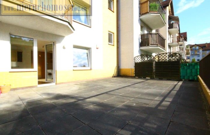 Pomorskie, Gdynia, Mieszkanie na wynajem