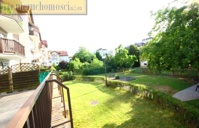 Gdynia, Wielki Kack, Gryfa Pomorskiego, Mieszkanie na wynajem