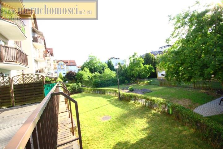 Gdynia, Wielki Kack, Gryfa Pomorskiego, Mieszkanie na wynajem