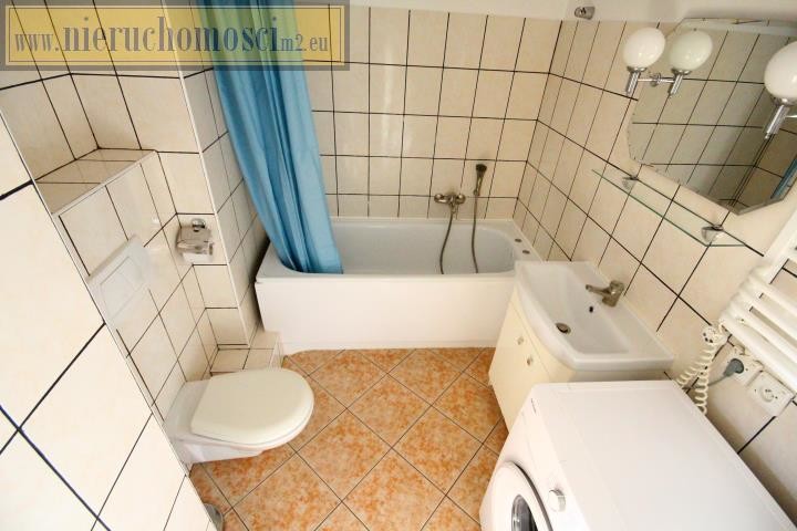 Gdynia, Wielki Kack, Gryfa Pomorskiego, Mieszkanie na wynajem