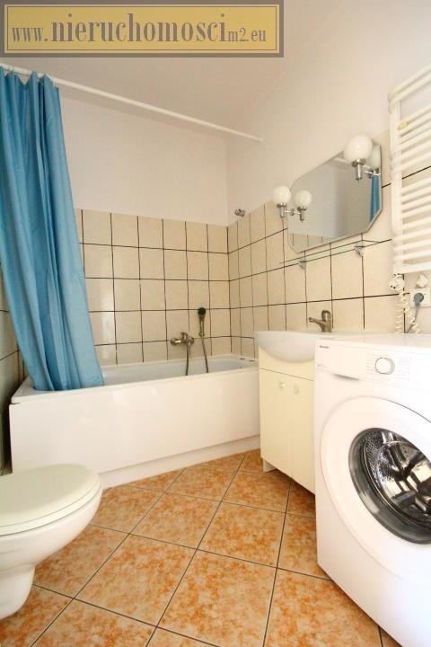 Gdynia, Wielki Kack, Gryfa Pomorskiego, Mieszkanie na wynajem