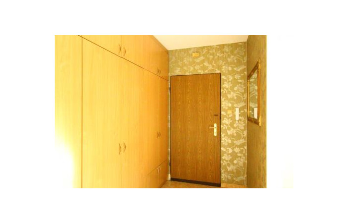 Gdynia, Wielki Kack, Gryfa Pomorskiego, Mieszkanie na wynajem