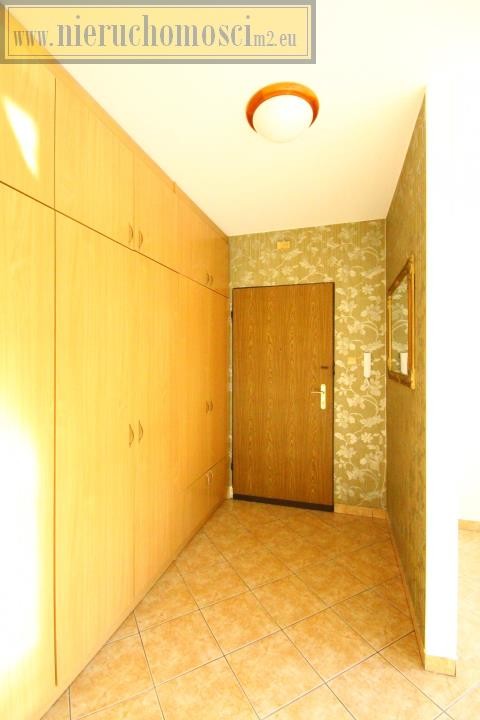 Gdynia, Wielki Kack, Gryfa Pomorskiego, Mieszkanie na wynajem