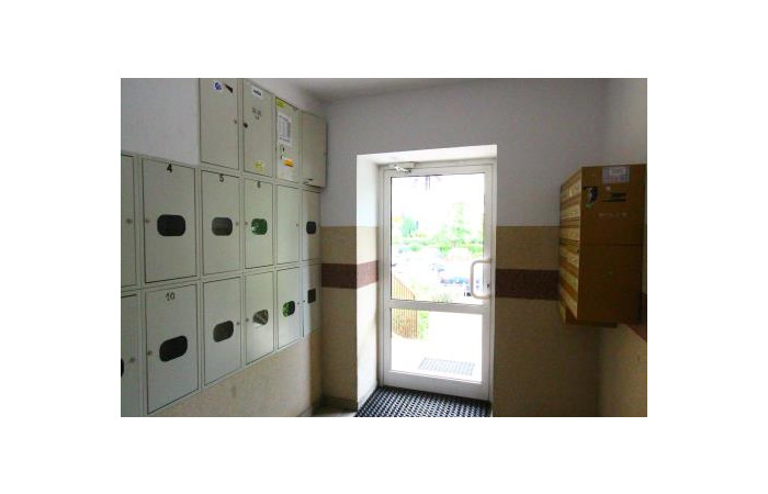 Gdynia, Wielki Kack, Gryfa Pomorskiego, Mieszkanie na wynajem