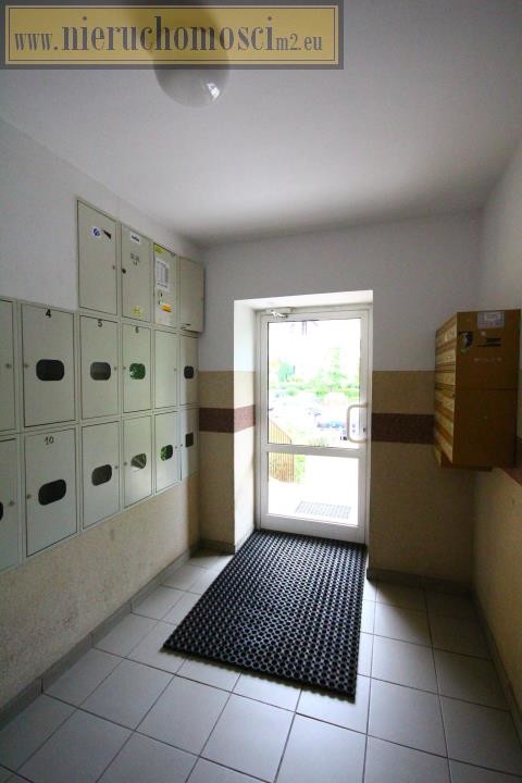 Gdynia, Wielki Kack, Gryfa Pomorskiego, Mieszkanie na wynajem