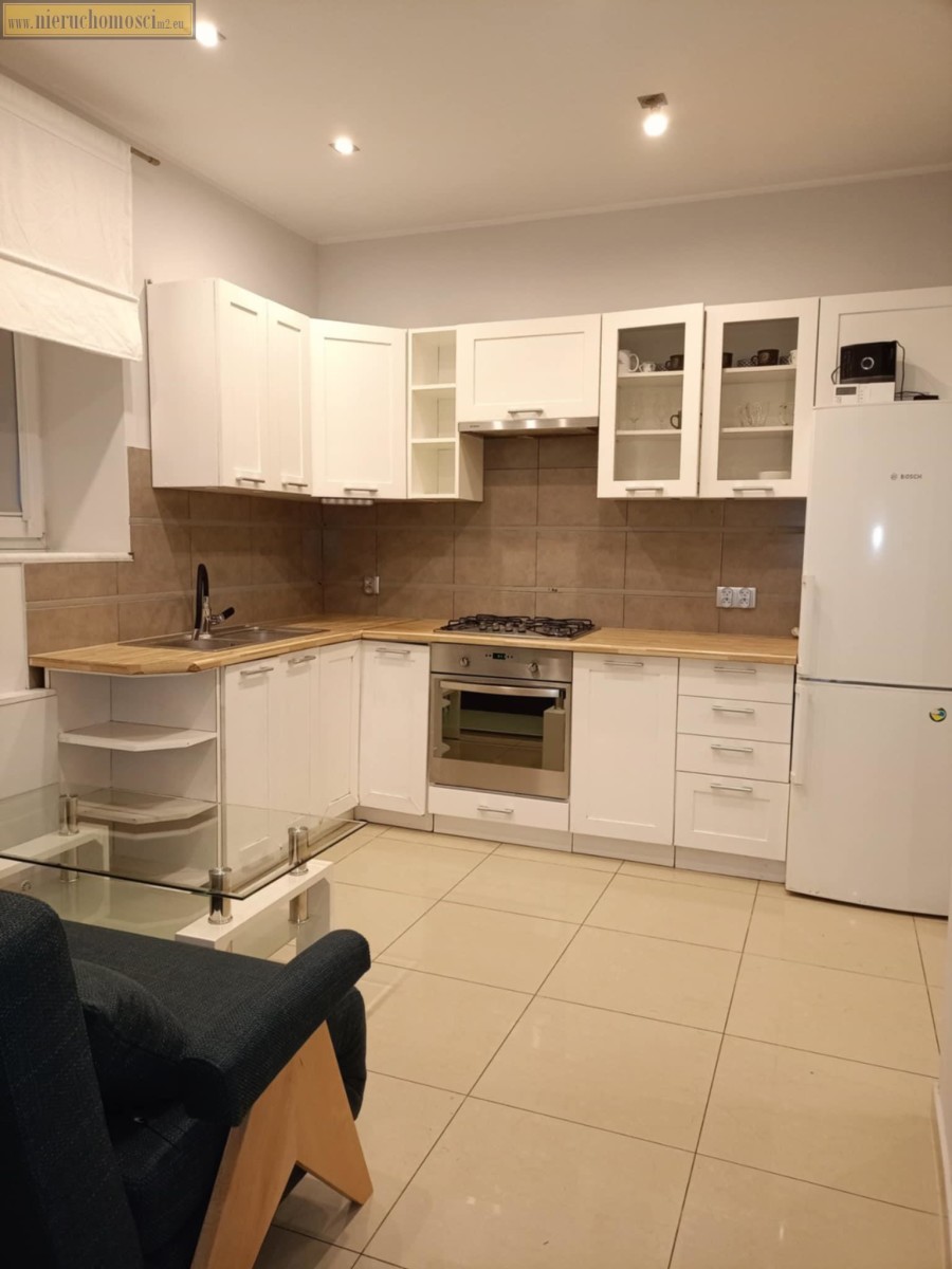 Gdynia, Działki Leśne, Szczecińska, Mieszkanie na wynajem