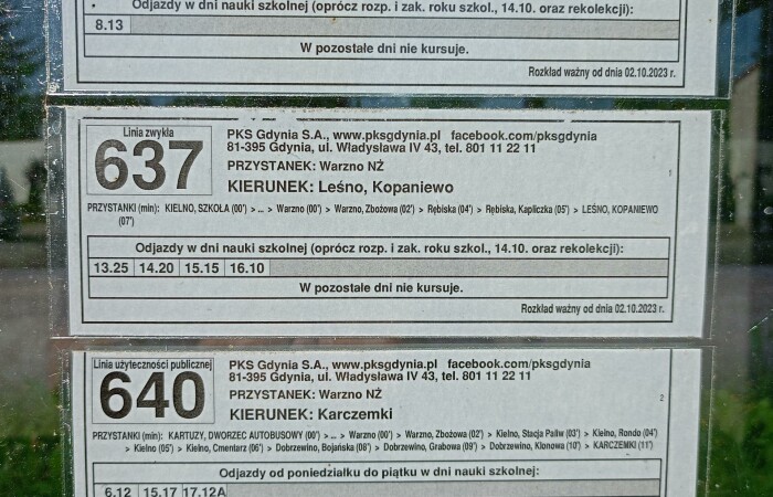 wejherowski, Szemud, Warzno, Dworska, Działka na sprzedaż